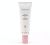 Mary Kay Acne Treatment Gel