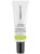 Mary Kay Acne Treatment Gel
