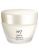Boots No7 Hydro Quench Day Cream