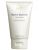 Boots No7 Hydro Quench Day Sorbet