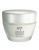 Boots No7 Advanced Hydration Day Cream