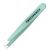 Tweezerman Mini Slant Tweezer