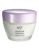 Boots No7 Advanced Hydration Night Cream