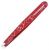 Tweezerman Slant Tweezer with Hearts
