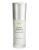Boots No7 Instant Radiance Beauty Lotion