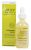 Juice Beauty Antioxidant Serum