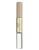 Boots No7 Calm & Conceal Dual Ended Blemish Stick