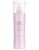 Boots No7 Really Reviving Skin Spritz