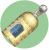 Guerlain Eau de Guerlain
