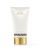 Marc Jacobs Daisy Bubbly Shower Gel