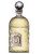Guerlain Eau du Coq