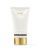 Marc Jacobs Daisy Luminous Body Lotion