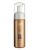 Boots No7 Quick Dry Foam