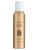 Boots No7 Quick Dry Spray