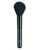 Boots No7 Powder Brush