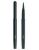Boots No7 Retractable Lip Brush