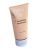 Boots No7 Revitalising Hand Saviour