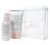 Mary Kay TimeWise Microdermabrasion Step 2:  Replenish