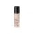 Mary Kay TimeWise Microdermabrasion Step 2: Replenish