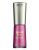 Boots No7 Speed Dry Nail Colour