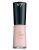 Boots No7 Smooth Base Coat
