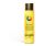 BioSilk SunGlitz Natural SunSealer Daily Conditioner
