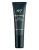 Boots No7 Nourishing Nail & Cuticle Care