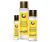 BioSilk SunGlitz Repair & Shine Leave-In Treatment