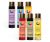BioSilk SunGlitz Ash Blonde Shampoo