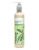 Boots Botanics Skin Brightening Cleanser
