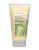 Boots Botanics Moisturising Deep Clean Foam Normal /Dry Skin