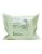 Boots Botanics Cleansing Wipes