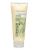 Boots Botanics Quenching Face Mask
