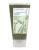 Boots Botanics Conditioning Clay Mask