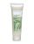 Boots Botanics Pore Perfecting Clay Mask