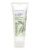 Boots Botanics Sensitive Skin Soothing Face Mask