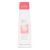 KMS California SilkSheen Shampoo