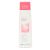 KMS California SilkSheen Conditioner