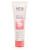 KMS California Silksheen Shaping Creme