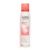 KMS California Silksheen Gloss Spray