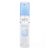 KMS California Moist Repair Leave-In Conditioner