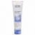 KMS California Moist Repair Revival Creme