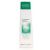 KMS California Add Volume Conditioner