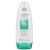KMS California Add Volume Blow Dry Lotion