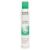 KMS California Add Volume Root and Body Lift