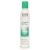 KMS California Add Volume Styling Foam