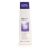 KMS California Color Vitality Shampoo