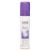 KMS California Color Vitality Color Protect Spray