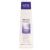 KMS California Color Vitality Blonde Shampoo