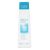 KMS California Head Remedy Dandruff Shampoo